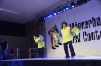 MBRC 2016 T1 147.JPG